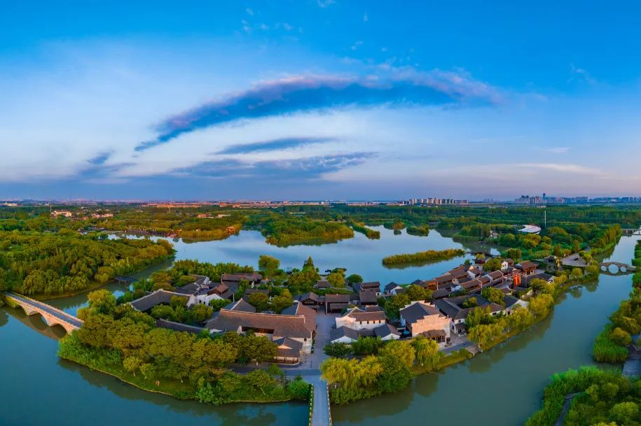 640 (1).png 640 (1).png